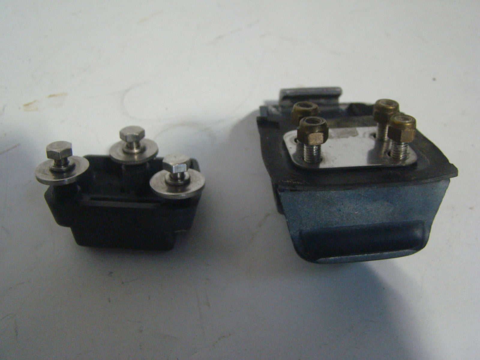 Yamaha Waverunner 1994-1995 FX1 Waveraider 700 Hatch Latch FX1-62840-01-00