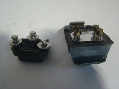 Yamaha Waverunner 1994-1995 FX1 Waveraider 700 Hatch Latch FX1-62840-01-00