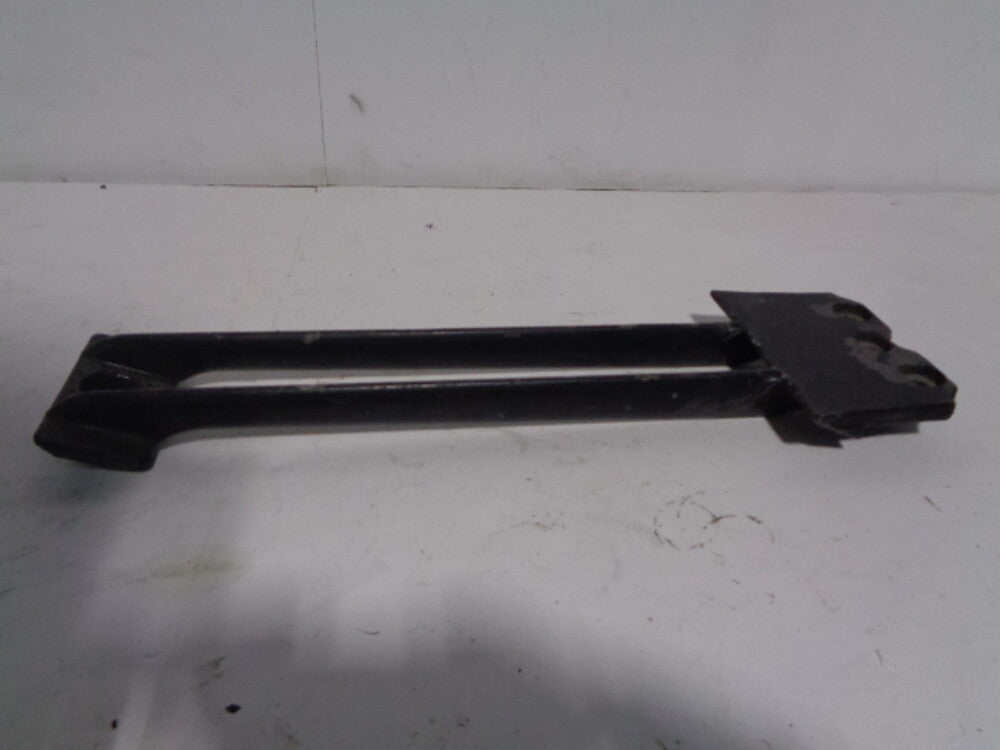 Sea Doo Bombardier 1998-2003 GTI RX XP Intake Grate Assembly # 271000763