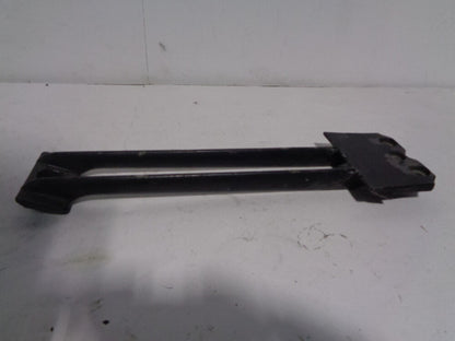 Sea Doo Bombardier 1998-2003 GTI RX XP Intake Grate Assembly # 271000763