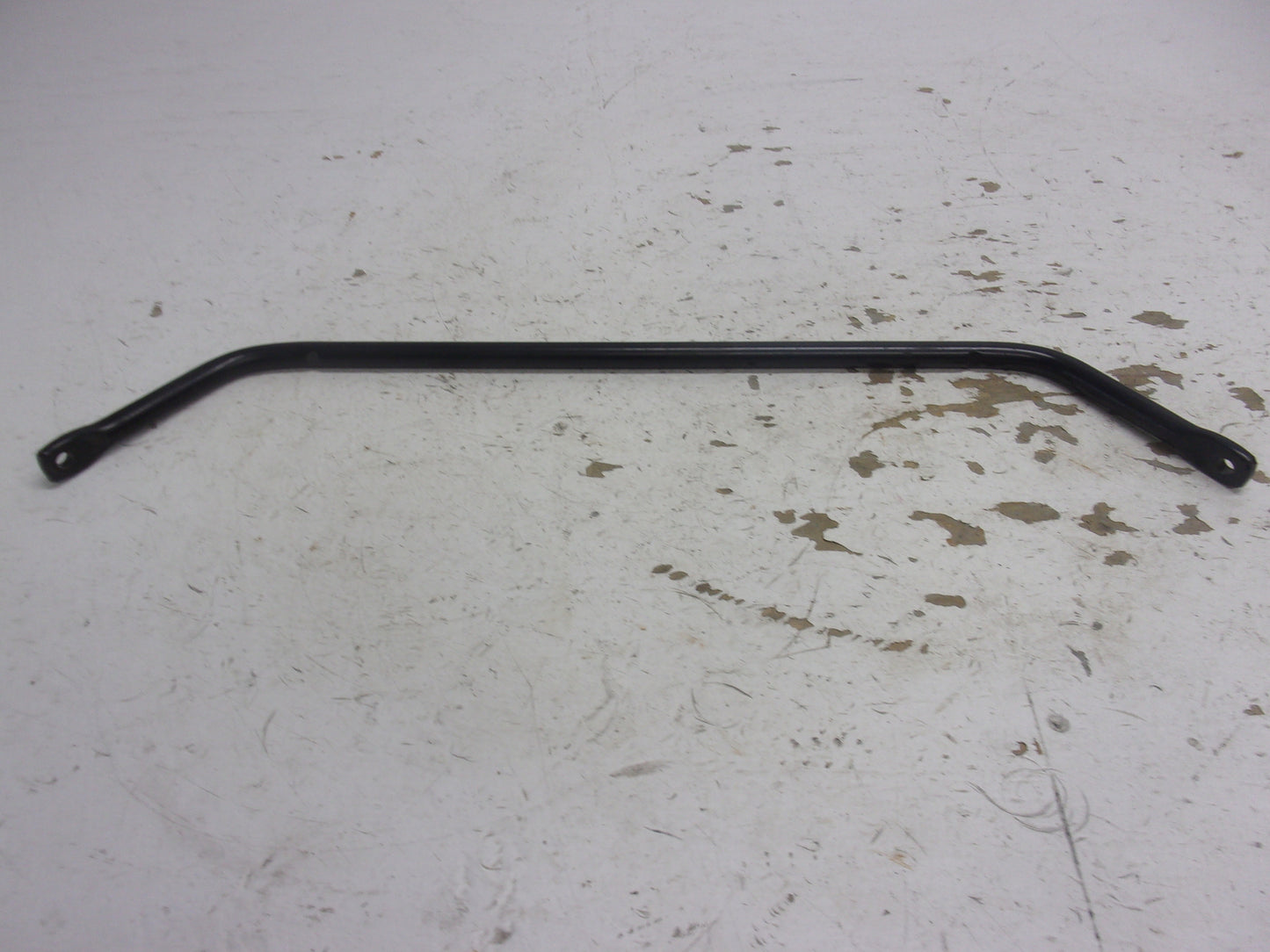 Can-Am Roadster 2008-2010 Spyder RS GS Front Sway Bar Assembly Part# 505071708