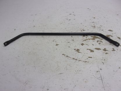 Can-Am Roadster 2008-2010 Spyder RS GS Front Sway Bar Assembly Part# 505071708