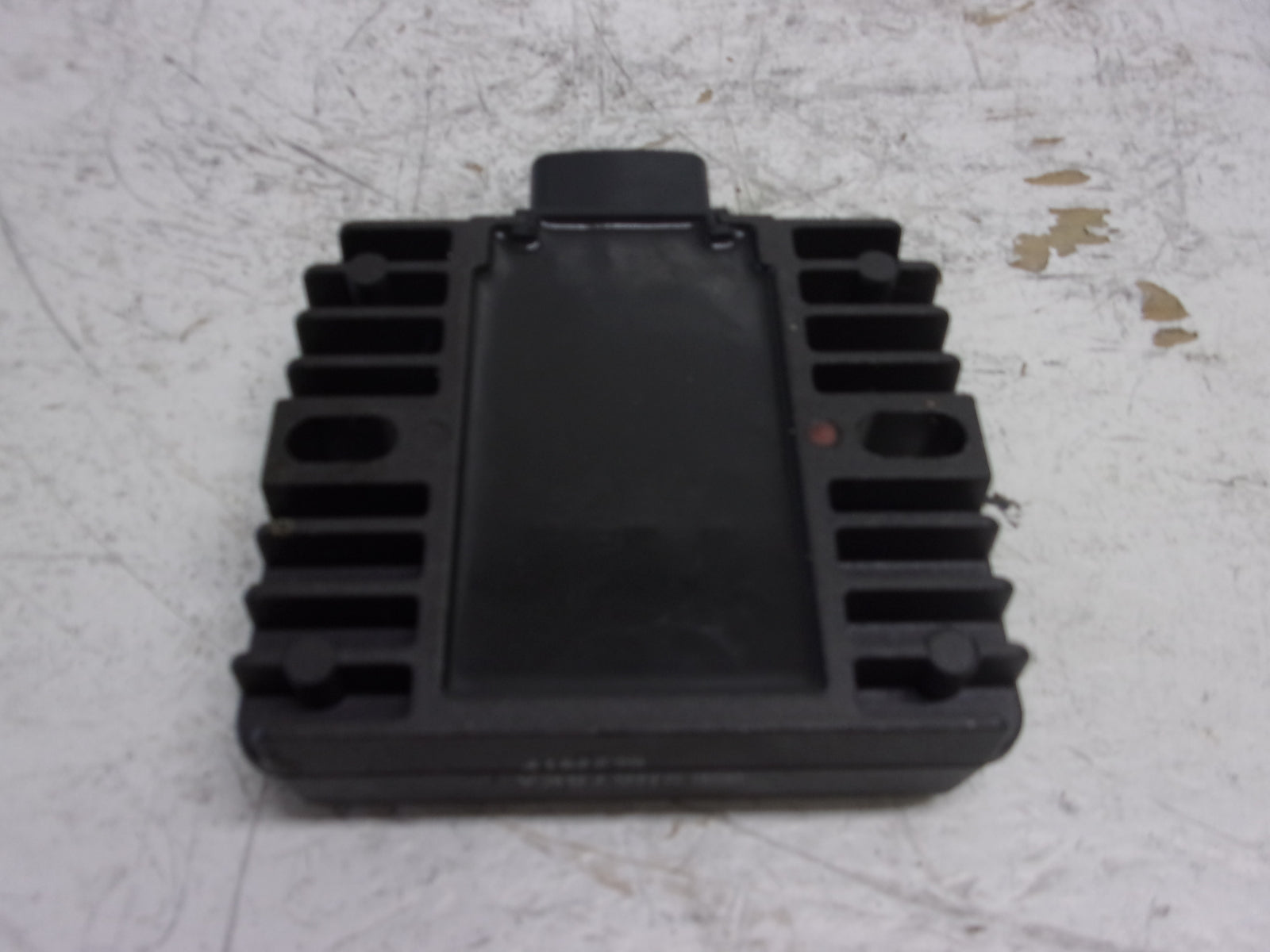 Kawasaki Jet Ski 2003-2012 Ultra STX-12F/15F OEM Voltage Regulator # 21066-3718