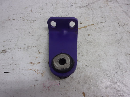 SeaDoo Bombardier 1997-2003 GTI GTX GSX XP SPX OEM Pipe Support Part# 274000489