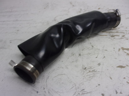 Kawasaki Jet Ski 2007-2008 Ultra LX OEM Fuel Tank Filler Hose Part# 92192-3752