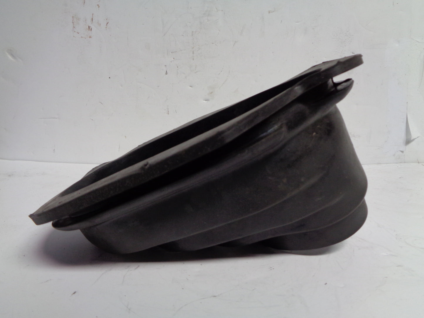 Yamaha Waverunner 1997-2000 GP 800 , 1200 Bulkhead Seal Part# GP8-64536-00-00