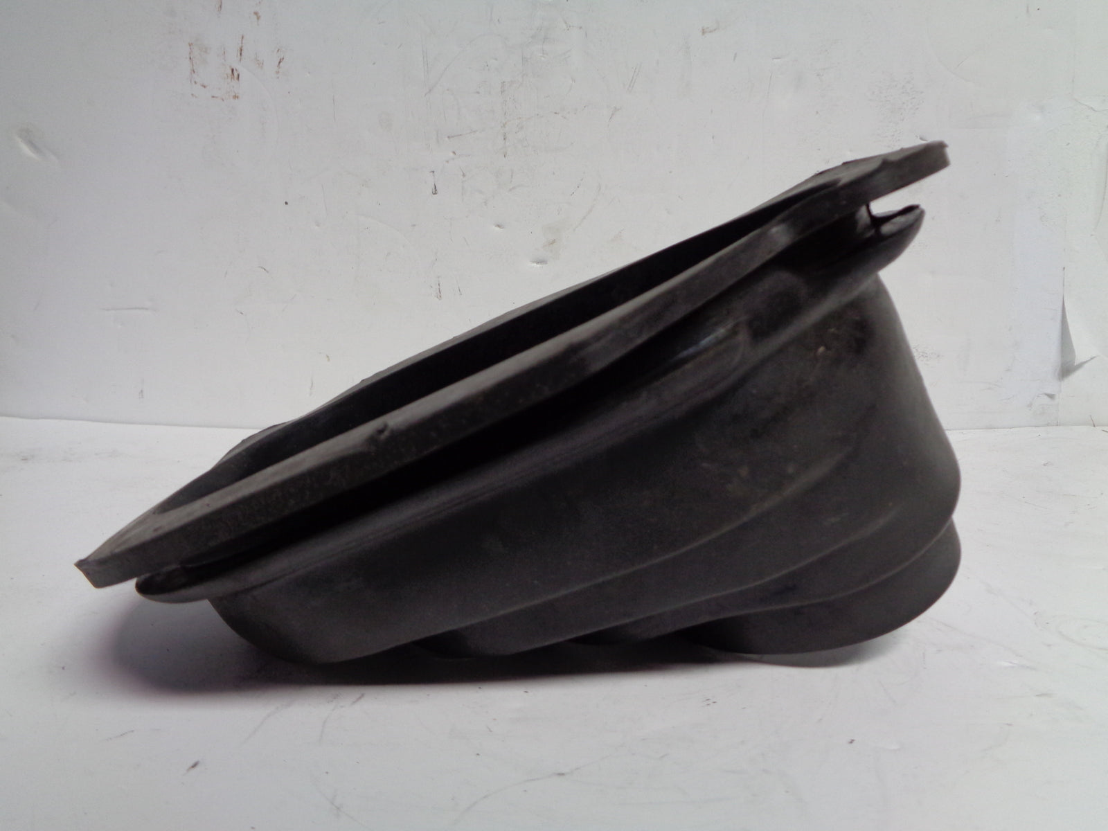 Yamaha Waverunner 1997-2000 GP 800 , 1200 Bulkhead Seal Part# GP8-64536-00-00
