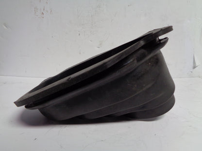 Yamaha Waverunner 1997-2000 GP 800 , 1200 Bulkhead Seal Part# GP8-64536-00-00