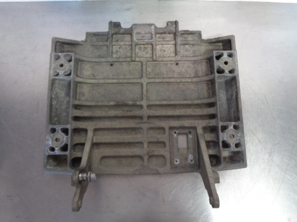 Honda Aquatraxx 2002-2007 ARX 1200 F-12 F-12X Ride Skid Plate # 47521-HW1-670