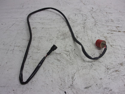 Yamaha WaveRunner 1997-2000 GP SUV XL OEM Buzzer Assembly Part# GP7-U8341-00-00