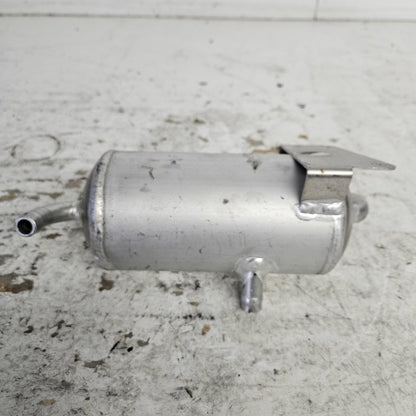 Kawasaki Jet Ski 2007-2012 Ultra OEM Oil Separator Tank Assembly Part 52001-3741