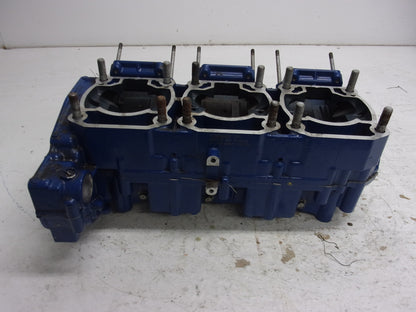 Polaris PWC Watercraft 1995-1997 SLT SLX SL OEM Crankcase Assembly Part# 3240246
