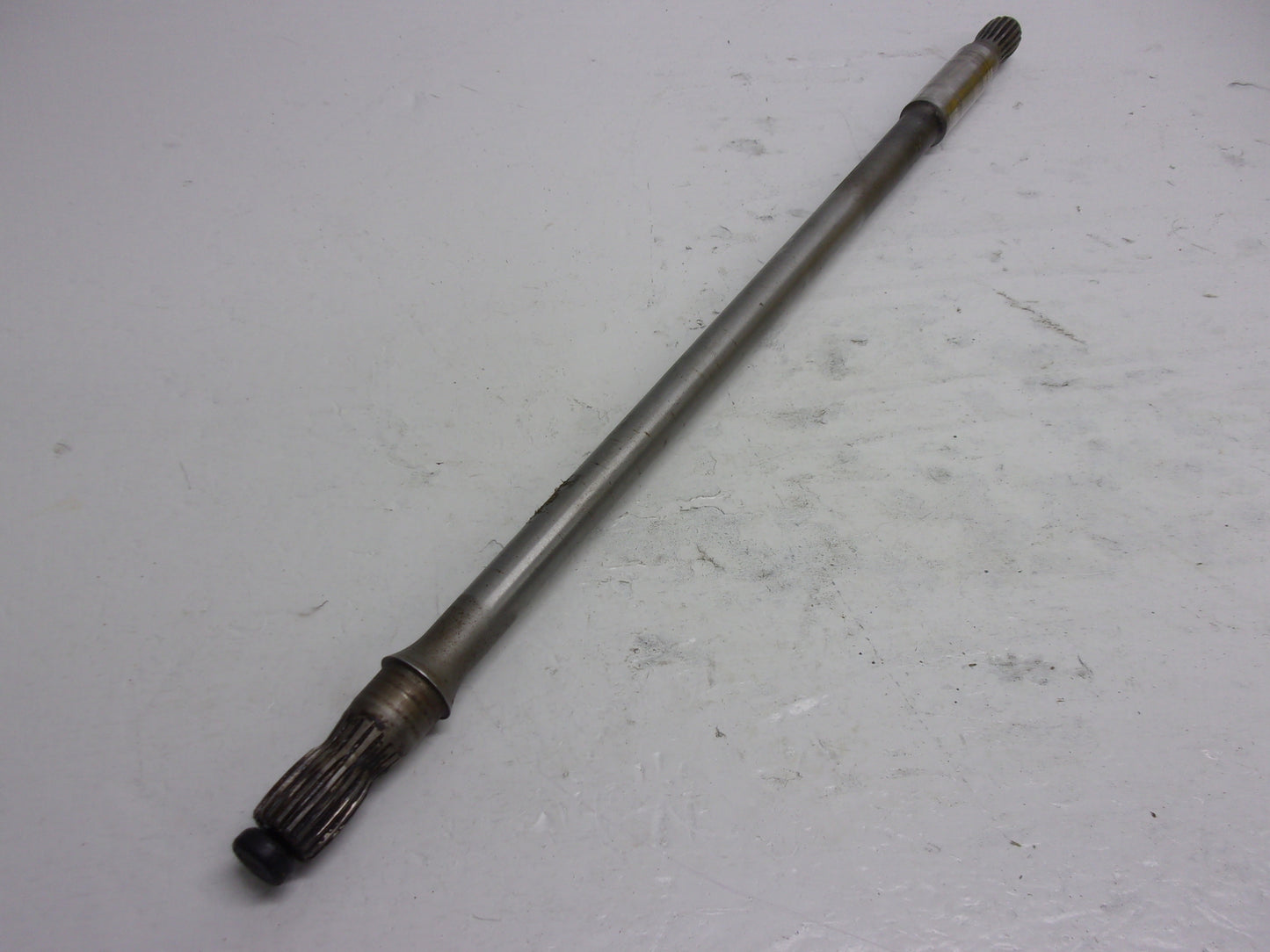 Sea Doo Bombardier 1995 XP OEM Drive Shaft Assembly Part# 272000062