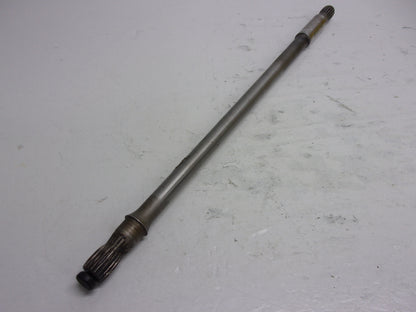 Sea Doo Bombardier 1995 XP OEM Drive Shaft Assembly Part# 272000062
