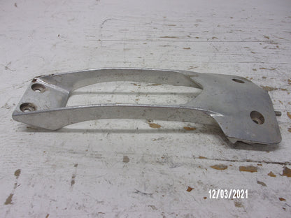 Sea Doo Bombardier PWC 1997-2002 GSX/GTX R&D Performance Intake Grate 113-80401