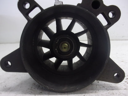 Sea Doo Bombardier PWC 2006-2008 GTI RXP GTX OEM Bronze Impeller Housing 2670002