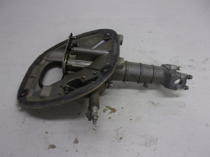 Kawasaki Jet Ski 2005-2019 STX-12F/15F OEM Complete Steering Column # 46012-3728