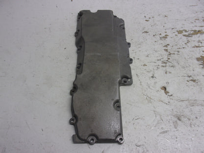 Yamaha WaveRunner 2004-2007 FX VX OEM Oil Pan Part# 6B6-1310A-00-94