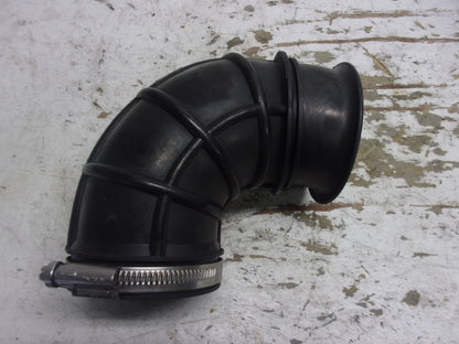 Yamaha WaveRunner 2016-2022 VX V1 EX OEM Air Intake Pipe Part# 6EY-14419-00-00
