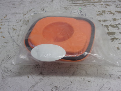 KTM Dirt Bike NEW Twin Air Airbox Cover Assembly Part# 716-0103