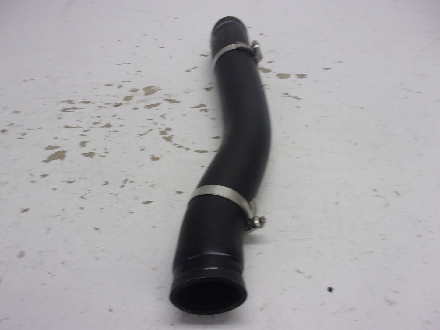 Sea Doo Bombardier 2015-2020 RXP GTR Wake GTI RXT OEM Fuel Hose Part# 275500918