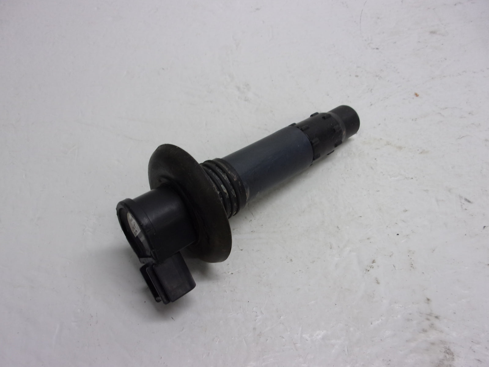 Sea Doo Bombardier 2003-2014 GTI GTR RXP RXT GTX SC OEM Ignition Coil 420664020