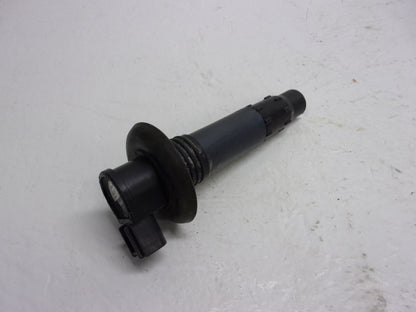 Sea Doo Bombardier 2003-2014 GTI GTR RXP RXT GTX SC OEM Ignition Coil 420664020