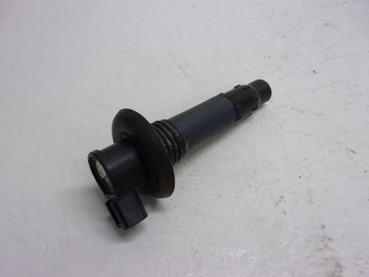 Sea Doo Bombardier 2003-2014 GTI GTR RXP RXT GTX SC OEM Ignition Coil 420664020
