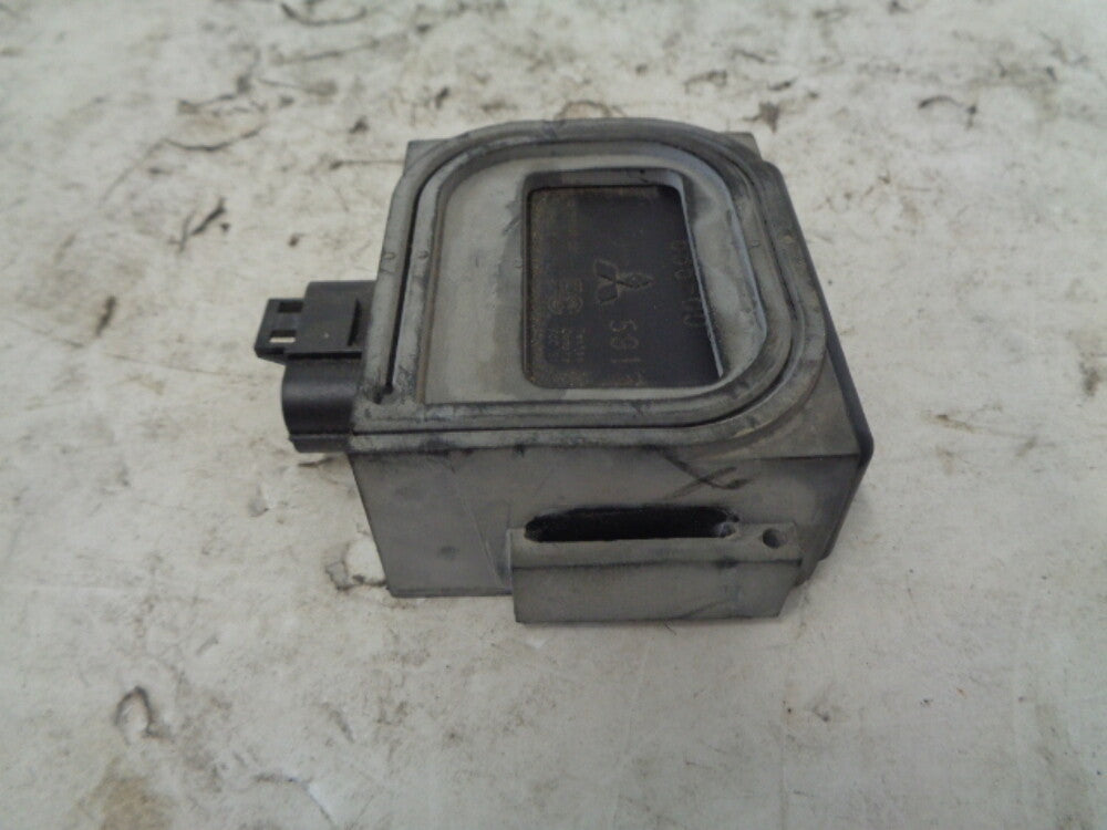 Yamaha Waverunner 2004-2020 FX VX GP VXR VXS FZR FZS Receiver # 6B6-86265-00-00