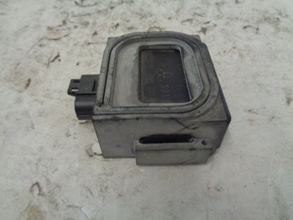 Yamaha Waverunner 2004-2020 FX VX GP VXR VXS FZR FZS Receiver # 6B6-86265-00-00