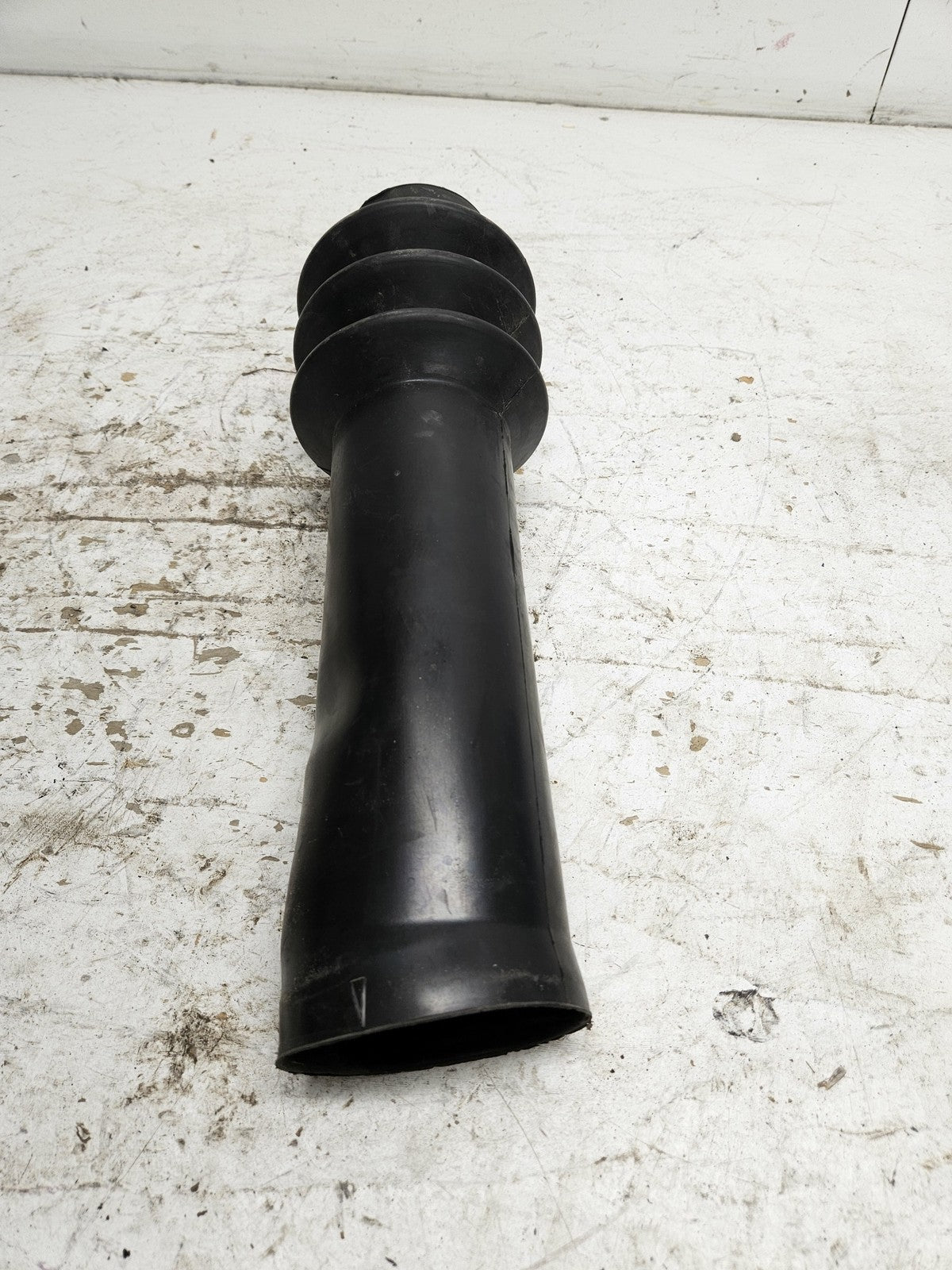 Sea Doo Bombardier 1998-2004 XP OEM Shock Bellow Assembly Part# 291001247