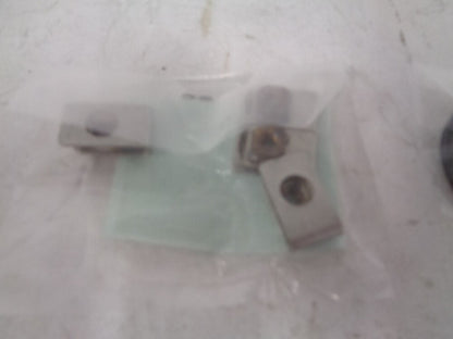 Kawasaki Jet Ski JF JF650 Fuel Filler Kit  NOS NEW 99996-1162