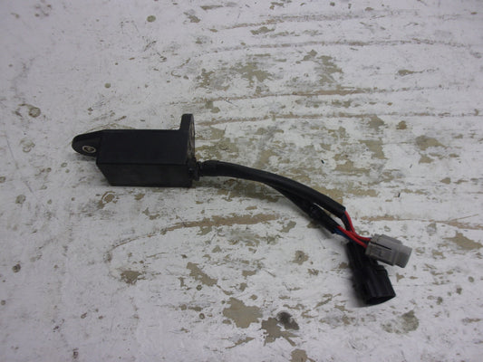 Kawasaki Jet Ski 1995-2003 ZXI 750/1100 OEM Electronic Control Unit # 21175-3701