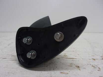 Polaris PWC Watercraft 2000-2004 Genesis Virage OEM Left Hand Mirror 2631972-070
