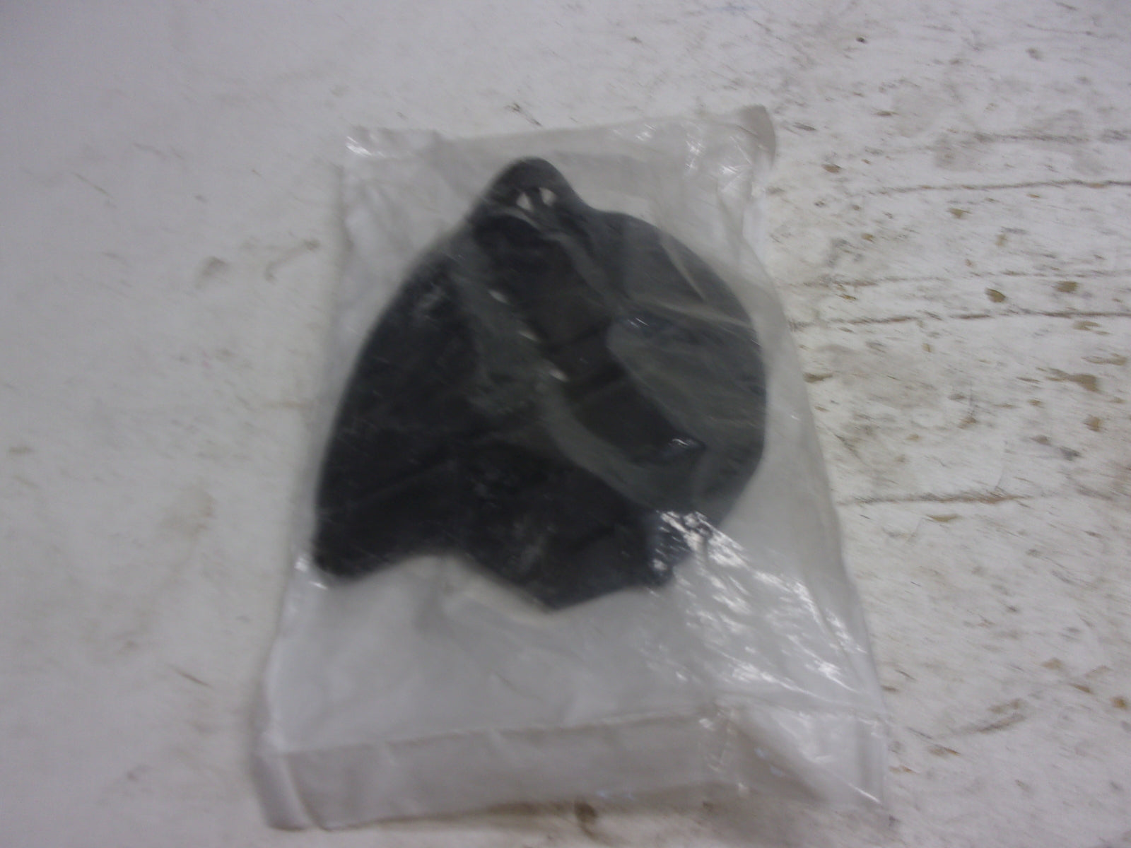 Sea Doo Bombardier 2002-2011 GTI RXP RXT GTS NEW RH Hand Side Vane # 277001487