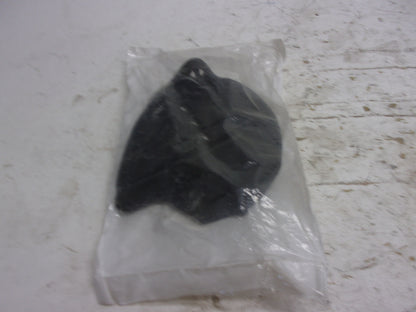 Sea Doo Bombardier 2002-2011 GTI RXP RXT GTS NEW RH Hand Side Vane # 277001487