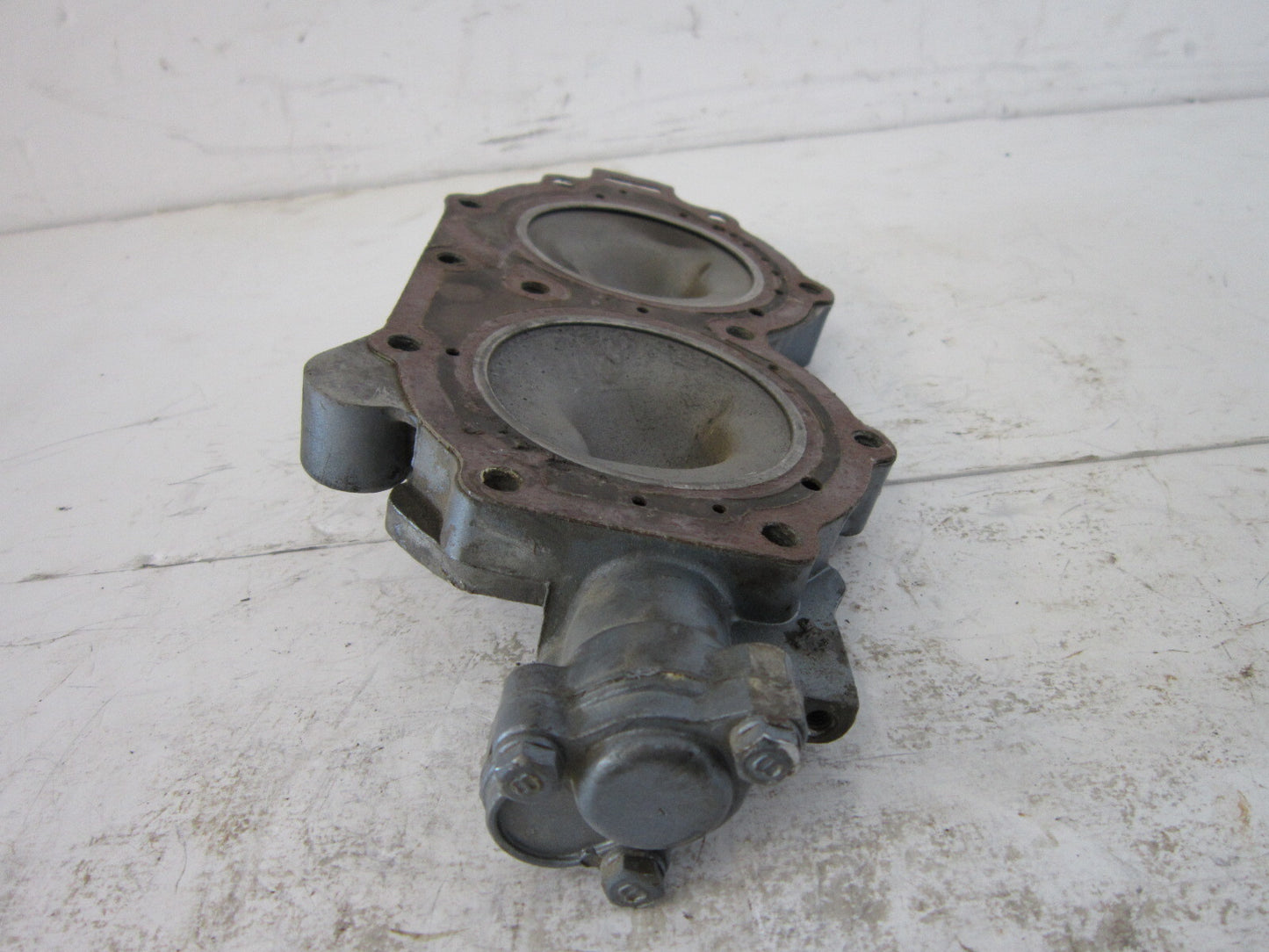 Yamaha Waverunner 1989-1993 Waverunner/Jammer 500 Cylinder Head 689-11111-01-94