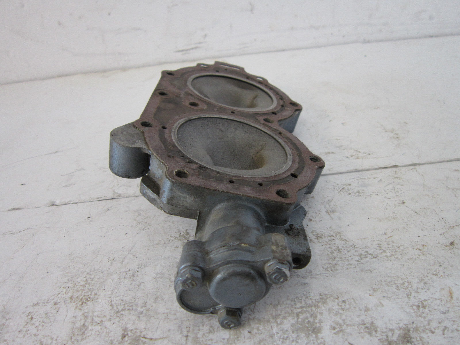 Yamaha Waverunner 1989-1993 Waverunner/Jammer 500 Cylinder Head 689-11111-01-94