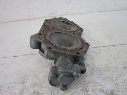 Yamaha Waverunner 1989-1993 Waverunner/Jammer 500 Cylinder Head 689-11111-01-94