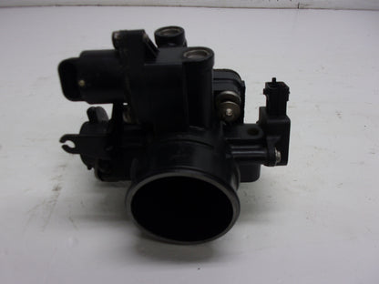 Sea Doo Bombardier 2003-2005 RXT RXP GTX 4-Tech OEM Throttle Body Part 420889023