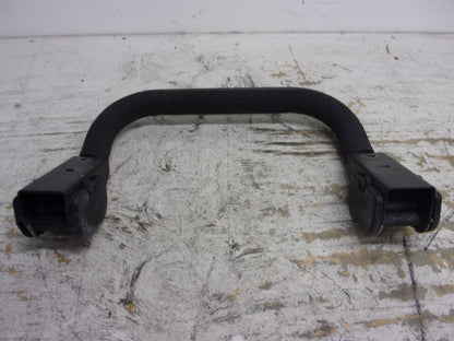 Kawasaki Jet Ski 2004-2006 STX 12F/15F OEM Reboarding Step Ladder # 34027-3707