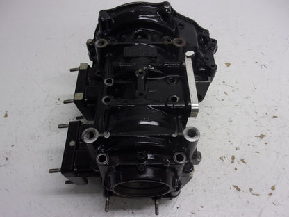 Kawasaki PWC Jet Ski 1991-1995 X2 TS SC Jet Mate 650SX OEM Crankcase 14001-5289