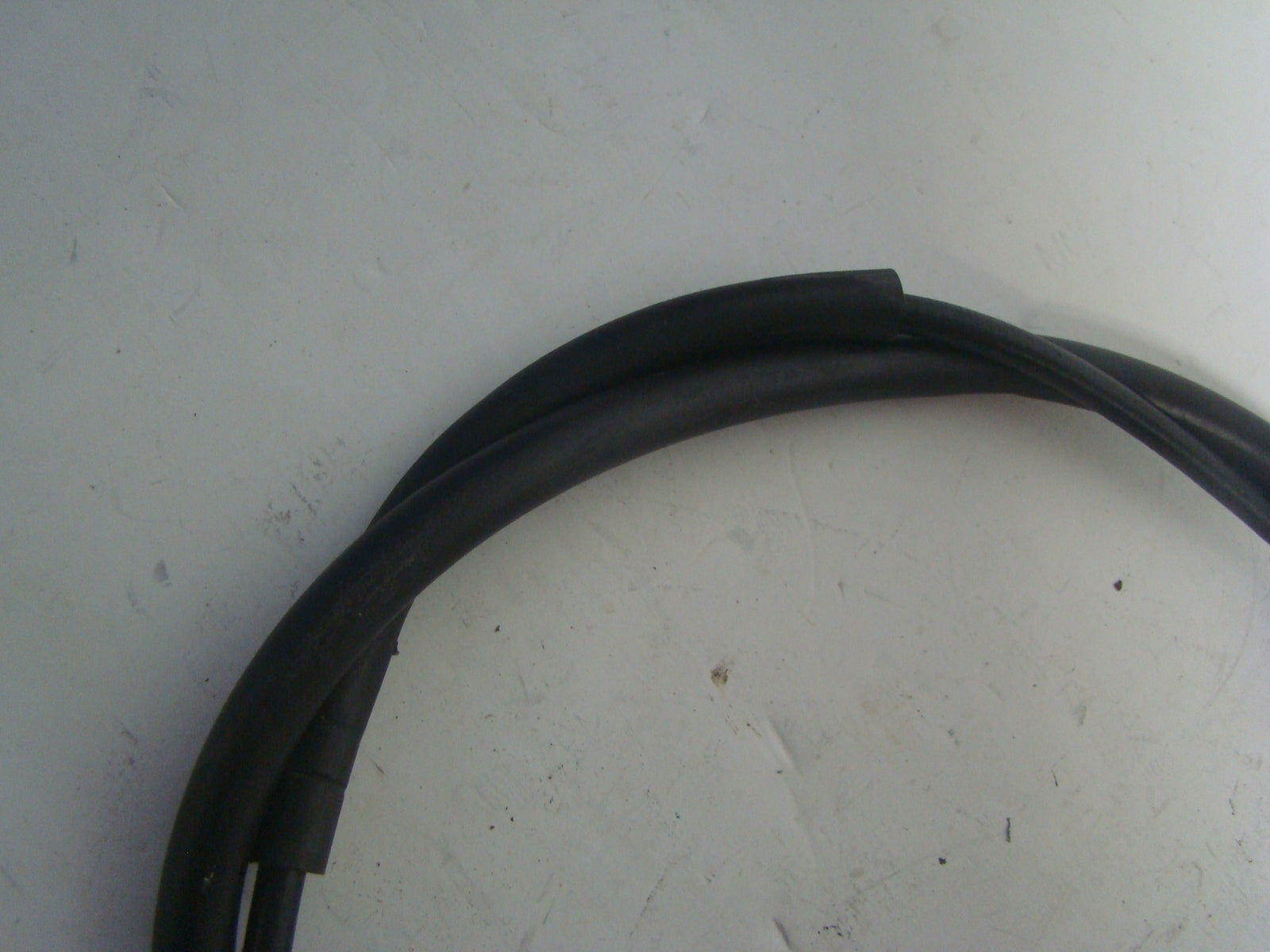 Kawasaki Jet Ski 1993-1995 Super Sport XI Throttle Cable  Part# 54012-3738