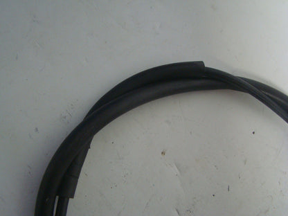 Kawasaki Jet Ski 1993-1995 Super Sport XI Throttle Cable  Part# 54012-3738