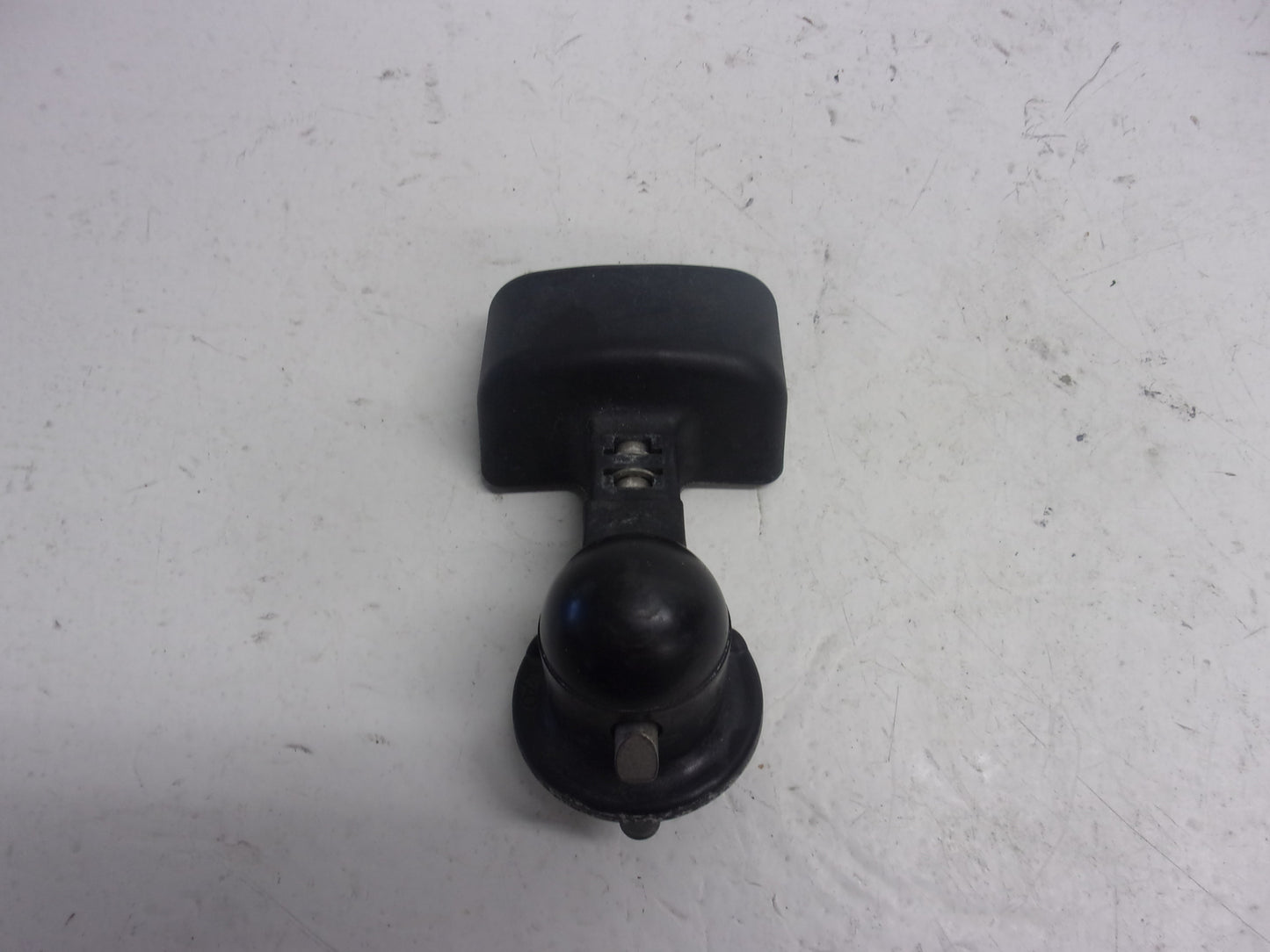 Kawasaki Jet Ski 1999-2019 STX Ultra OEM Seat Lock Assembly Part# 27016-3744-6Z