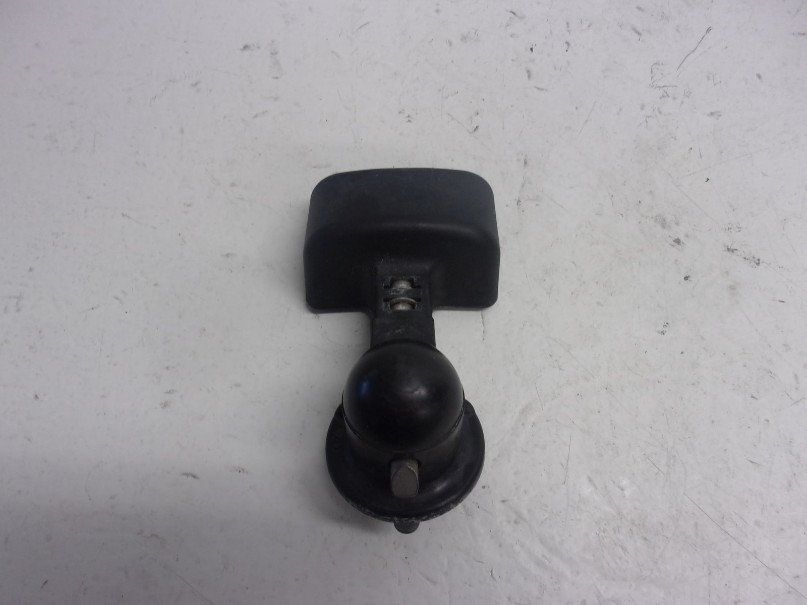 Kawasaki Jet Ski 1999-2019 STX Ultra OEM Seat Lock Assembly Part# 27016-3744-6Z