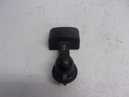 Kawasaki Jet Ski 1999-2019 STX Ultra OEM Seat Lock Assembly Part# 27016-3744-6Z