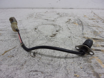 Yamaha 2013-2022 FX GP V1 EX VX Super Jet Thermo Switch Assembly 6CR-82560-00-00