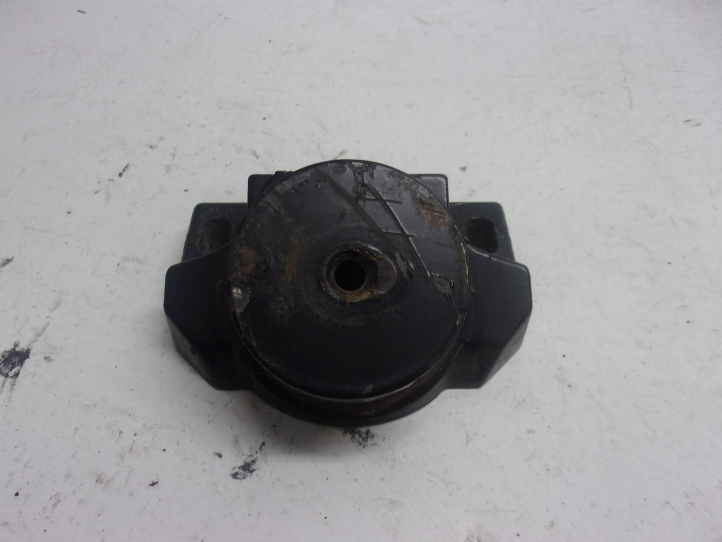 SeaDoo Jet Boat 1999-2005 Speedster Challenger OEM Motor Mount Set # 270000422