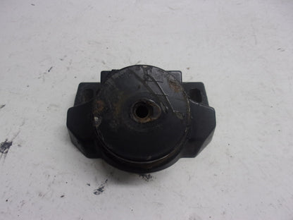 SeaDoo Jet Boat 1999-2005 Speedster Challenger OEM Motor Mount Set # 270000422